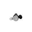 2017 Lexus RX450h - Driver Side Variable Timing Solenoid, 3.5L 6Cyl, Standard Intermotor