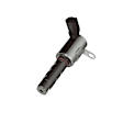 VVT157 Standard OE Replacement Variable Timing Solenoid  