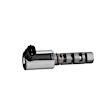 VVT158 Variable Timing Solenoid, 3.5L, 6Cyl Standard Intermotor