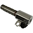 VVT159 Variable Timing Solenoid, Standard Intermotor