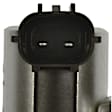 VVT159 Variable Timing Solenoid, Standard Intermotor