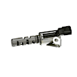 Variable Timing Solenoid, 4.0L, 6Cyl Standard Intermotor