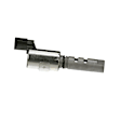 Variable Timing Solenoid, 4.0L, 6Cyl Standard Intermotor