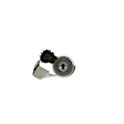 Variable Timing Solenoid, 4.0L, 6Cyl Standard Intermotor