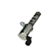2001 Toyota RAV4 - Variable Timing Solenoid, 2.0L 4Cyl, Standard Intermotor