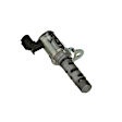 2001 Toyota RAV4 - Variable Timing Solenoid, 2.0L 4Cyl, Standard Intermotor