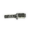2001 Toyota RAV4 - Variable Timing Solenoid, 2.0L 4Cyl, Standard Intermotor