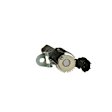 2001 Toyota RAV4 - Variable Timing Solenoid, 2.0L 4Cyl, Standard Intermotor