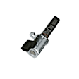 VVT164 Variable Timing Solenoid, 1.8L, 4Cyl Standard Intermotor