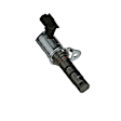 VVT164 Variable Timing Solenoid, 1.8L, 4Cyl Standard Intermotor