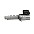 VVT165 Variable Timing Solenoid, Standard Intermotor