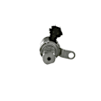 VVT165 Variable Timing Solenoid, Standard Intermotor