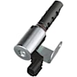2011 Subaru Forester - Variable Timing Solenoid, Turbocharged, 2.5L 4Cyl, Standard Intermotor