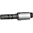 2011 Subaru Forester - Variable Timing Solenoid, Turbocharged, 2.5L 4Cyl, Standard Intermotor