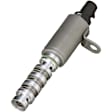 VVT181 Variable Timing Solenoid, Standard Intermotor