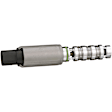 VVT181 Variable Timing Solenoid, Standard Intermotor