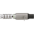 VVT181 Variable Timing Solenoid, Standard Intermotor