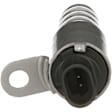 VVT181 Variable Timing Solenoid, Standard Intermotor