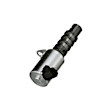 VVT186 Variable Timing Solenoid, Standard Intermotor