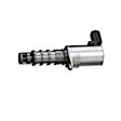 VVT186 Variable Timing Solenoid, Standard Intermotor