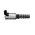 VVT186 Variable Timing Solenoid, Standard Intermotor