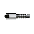 VVT186 Variable Timing Solenoid, Standard Intermotor