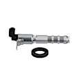 VVT190 Standard OE Replacement Variable Timing Solenoid  