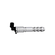 VVT190 Standard OE Replacement Variable Timing Solenoid  