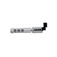 VVT190 Standard OE Replacement Variable Timing Solenoid  