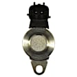 VVT191 Variable Timing Solenoid, 1.6L, 4Cyl Standard Intermotor