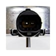 VVT196 Standard OE Replacement Variable Timing Solenoid  