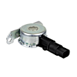 VVT196 Standard OE Replacement Variable Timing Solenoid  