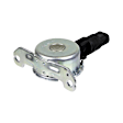 VVT196 Standard OE Replacement Variable Timing Solenoid  
