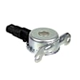 VVT196 Standard OE Replacement Variable Timing Solenoid  