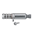 VVT198 Standard OE Replacement Variable Timing Solenoid  