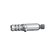 VVT198 Standard OE Replacement Variable Timing Solenoid  