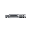 VVT198 Standard OE Replacement Variable Timing Solenoid  