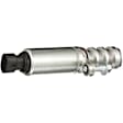 VVT199 Standard OE Replacement Variable Timing Solenoid  