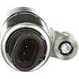 VVT199 Standard OE Replacement Variable Timing Solenoid  