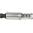 VVT199 Standard OE Replacement Variable Timing Solenoid  