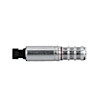 VVT199 Standard OE Replacement Variable Timing Solenoid  