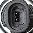 VVT199 Standard OE Replacement Variable Timing Solenoid  