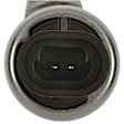 VVT199 Standard OE Replacement Variable Timing Solenoid  