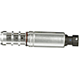 VVT199 Standard OE Replacement Variable Timing Solenoid  