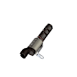VVT200 Variable Timing Solenoid, Standard Intermotor