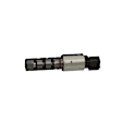 VVT200 Variable Timing Solenoid, Standard Intermotor