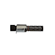 VVT200 Variable Timing Solenoid, Standard Intermotor