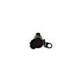 VVT200 Variable Timing Solenoid, Standard Intermotor