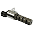 VVT201 Variable Timing Solenoid, Standard Intermotor