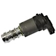 VVT203 Variable Timing Solenoid, Standard Intermotor